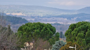 Villevieille_25_01-16