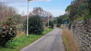 Villevieille_25_01-18