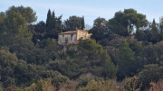 Villevieille_25_01-21