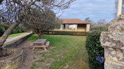 Villevieille_25_01-22