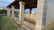 Villevieille_25_01-23