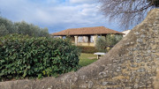 Villevieille_25_01-24