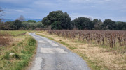 Villevieille_25_01-31