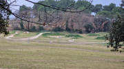 Villevieille_25_01-36