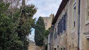 Villevieille_25_01-4