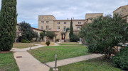 Villevieille_25_01-43