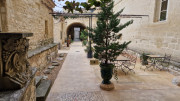 Villevieille_25_01-45