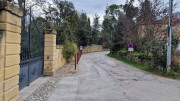 Villevieille_25_01-47