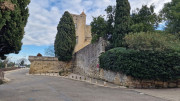 Villevieille_25_01-5