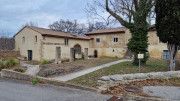 Villevieille_25_01-51