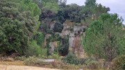 Villevieille_25_01-56