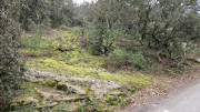 Villevieille_25_01-59