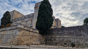 Villevieille_25_01-6
