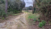 Villevieille_25_01-63
