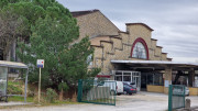 Villevieille_25_01-67