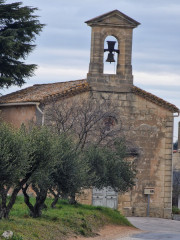 Villevieille_25_01-68
