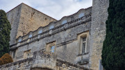 Villevieille_25_01-7