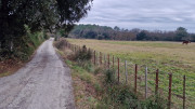 Villevieille_25_01-74