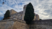 Villevieille_25_01-8
