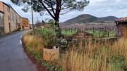 Malavieille_25_12-1
