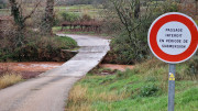 Malavieille_25_12-10