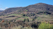 Malavieille_25_12-100