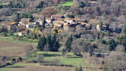 Malavieille_25_12-101