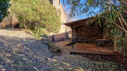 Malavieille_25_12-102