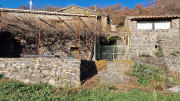 Malavieille_25_12-103
