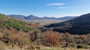 Malavieille_25_12-104