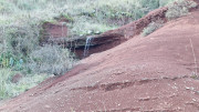 Malavieille_25_12-109