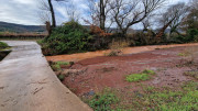 Malavieille_25_12-11