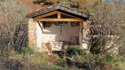 Malavieille_25_12-112