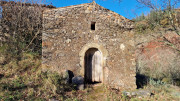 Malavieille_25_12-113