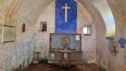 Malavieille_25_12-114