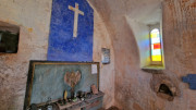 Malavieille_25_12-117