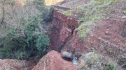 Malavieille_25_12-118