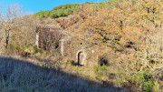 Malavieille_25_12-119