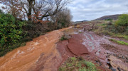 Malavieille_25_12-12