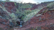 Malavieille_25_12-120