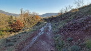 Malavieille_25_12-121