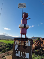 Malavieille_25_12-122