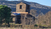 Malavieille_25_12-123