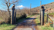 Malavieille_25_12-124
