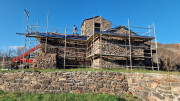 Malavieille_25_12-125