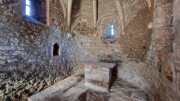 Malavieille_25_12-126