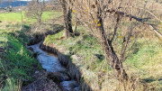 Malavieille_25_12-127