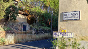 Malavieille_25_12-128