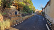 Malavieille_25_12-129