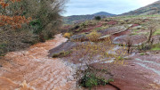 Malavieille_25_12-13